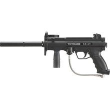 TIPPMANN A5 WITH RESPONSE TRIGGER