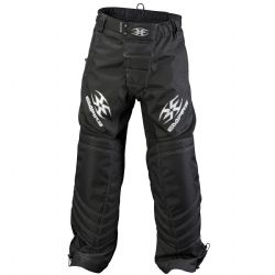 EMPIRE PANTS