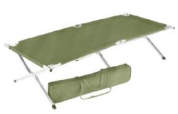 ARMY COT